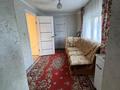 Отдельный дом · 4 комнаты · 72 м² · 24 сот., Ешұмханбет көшесі 19 — Жетісу облысы, Көксу ауданы, Мұқыры ауылы за 15 млн ₸ в Балпыке Би — фото 11