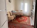 Отдельный дом · 4 комнаты · 72 м² · 24 сот., Ешұмханбет көшесі 19 — Жетісу облысы, Көксу ауданы, Мұқыры ауылы за 15 млн ₸ в Балпыке Би — фото 12