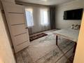 Отдельный дом · 4 комнаты · 72 м² · 24 сот., Ешұмханбет көшесі 19 — Жетісу облысы, Көксу ауданы, Мұқыры ауылы за 15 млн ₸ в Балпыке Би — фото 15