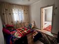 Отдельный дом · 4 комнаты · 72 м² · 24 сот., Ешұмханбет көшесі 19 — Жетісу облысы, Көксу ауданы, Мұқыры ауылы за 15 млн ₸ в Балпыке Би — фото 16