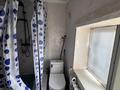 Отдельный дом · 4 комнаты · 72 м² · 24 сот., Ешұмханбет көшесі 19 — Жетісу облысы, Көксу ауданы, Мұқыры ауылы за 15 млн ₸ в Балпыке Би — фото 17