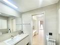 3-комнатная квартира · 120 м² · 12/20 этаж, Кабанбай батыра 43В за 550 000 ₸ в Астане, Есильский р-н — фото 21