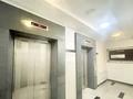3-комнатная квартира · 120 м² · 12/20 этаж, Кабанбай батыра 43В за 550 000 ₸ в Астане, Есильский р-н — фото 29