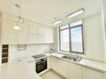 3-комнатная квартира · 120 м² · 12/20 этаж, Кабанбай батыра 43В за 550 000 ₸ в Астане, Есильский р-н — фото 8