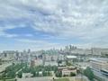 3-комнатная квартира · 120 м² · 12/20 этаж, Кабанбай батыра 43В за 550 000 ₸ в Астане, Есильский р-н — фото 14