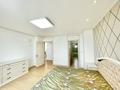 3-комнатная квартира · 120 м² · 12/20 этаж, Кабанбай батыра 43В за 550 000 ₸ в Астане, Есильский р-н — фото 18