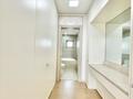 3-комнатная квартира · 120 м² · 12/20 этаж, Кабанбай батыра 43В за 550 000 ₸ в Астане, Есильский р-н — фото 19
