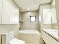 3-комнатная квартира · 120 м² · 12/20 этаж, Кабанбай батыра 43В за 550 000 ₸ в Астане, Есильский р-н — фото 20