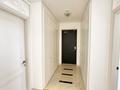 3-комнатная квартира · 120 м² · 12/20 этаж, Кабанбай батыра 43В за 550 000 ₸ в Астане, Есильский р-н — фото 26