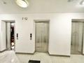 3-комнатная квартира · 120 м² · 12/20 этаж, Кабанбай батыра 43В за 550 000 ₸ в Астане, Есильский р-н — фото 27