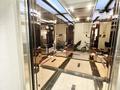3-комнатная квартира · 120 м² · 12/20 этаж, Кабанбай батыра 43В за 550 000 ₸ в Астане, Есильский р-н — фото 28