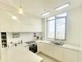 3-комнатная квартира · 120 м² · 12/20 этаж, Кабанбай батыра 43В за 550 000 ₸ в Астане, Есильский р-н — фото 7