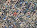Участок 10 соток, жилой массив Акжар-2 за 7 млн 〒 в Актобе, жилой массив Акжар-2 — фото 4