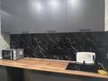 2-бөлмелі пәтер · 45 м² · 5/5 қабат, 6мкрн 47 — Сзади 10школы, бағасы: 9 млн ₸ в Темиртау