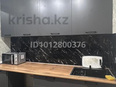 2-бөлмелі пәтер · 45 м² · 5/5 қабат, 6мкрн 47 — Сзади 10школы, бағасы: 9 млн ₸ в Темиртау