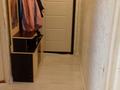 2-бөлмелі пәтер · 45 м² · 5/5 қабат, 6мкрн 47 — Сзади 10школы, бағасы: 9 млн ₸ в Темиртау — фото 3