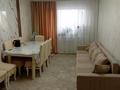 2-бөлмелі пәтер · 45 м² · 5/5 қабат, 6мкрн 47 — Сзади 10школы, бағасы: 9 млн ₸ в Темиртау — фото 4