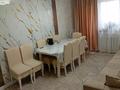 2-бөлмелі пәтер · 45 м² · 5/5 қабат, 6мкрн 47 — Сзади 10школы, бағасы: 9 млн ₸ в Темиртау — фото 5