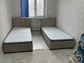 2-бөлмелі пәтер · 45 м² · 5/5 қабат, 6мкрн 47 — Сзади 10школы, бағасы: 9 млн ₸ в Темиртау — фото 6