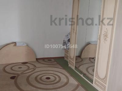 1-комнатная квартира · 38 м² · 5/6 этаж, 38-й мкр, 38 мкрн 8 за 9.5 млн 〒 в Актау