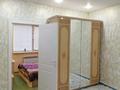 1-бөлмелі пәтер · 38 м² · 5/6 қабат, 38-й мкр, 38 мкрн 8, бағасы: ~ 10 млн ₸ в Актау
