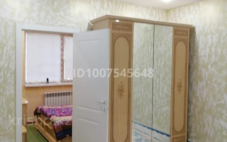 1-бөлмелі пәтер · 38 м² · 5/6 қабат, 38-й мкр, 38 мкрн 8, бағасы: ~ 10 млн ₸ в Актау — фото 6