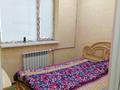 1-бөлмелі пәтер · 38 м² · 5/6 қабат, 38-й мкр, 38 мкрн 8, бағасы: ~ 10 млн ₸ в Актау — фото 2