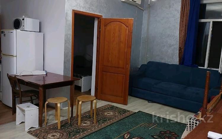 2-комнатная квартира · 44.7 м² · 3/4 этаж, Сейфуллина 500 — Карасай батыра за 300 000 ₸ в Алматы, Алмалинский р-н — фото 2