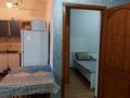 2-комнатная квартира · 44.7 м² · 3/4 этаж, Сейфуллина 500 — Карасай батыра за 300 000 ₸ в Алматы, Алмалинский р-н — фото 10