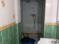 2-комнатная квартира · 44.7 м² · 3/4 этаж, Сейфуллина 500 — Карасай батыра за 300 000 ₸ в Алматы, Алмалинский р-н — фото 12