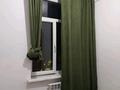 2-комнатная квартира · 44.7 м² · 3/4 этаж, Сейфуллина 500 — Карасай батыра за 300 000 ₸ в Алматы, Алмалинский р-н — фото 3