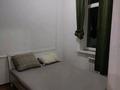 2-комнатная квартира · 44.7 м² · 3/4 этаж, Сейфуллина 500 — Карасай батыра за 300 000 ₸ в Алматы, Алмалинский р-н — фото 4