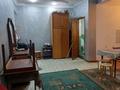 2-комнатная квартира · 44.7 м² · 3/4 этаж, Сейфуллина 500 — Карасай батыра за 300 000 ₸ в Алматы, Алмалинский р-н — фото 5