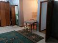 2-комнатная квартира · 44.7 м² · 3/4 этаж, Сейфуллина 500 — Карасай батыра за 300 000 ₸ в Алматы, Алмалинский р-н — фото 6