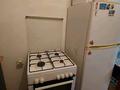2-комнатная квартира · 44.7 м² · 3/4 этаж, Сейфуллина 500 — Карасай батыра за 300 000 ₸ в Алматы, Алмалинский р-н — фото 7