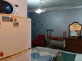 2-комнатная квартира · 44.7 м² · 3/4 этаж, Сейфуллина 500 — Карасай батыра за 300 000 ₸ в Алматы, Алмалинский р-н — фото 8