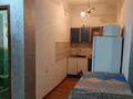 2-комнатная квартира · 44.7 м² · 3/4 этаж, Сейфуллина 500 — Карасай батыра за 300 000 ₸ в Алматы, Алмалинский р-н — фото 9