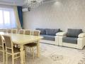 3-бөлмелі пәтер · 117 м² · 2/5 қабат, мкр. Алтын орда, бағасы: 49 млн ₸ в Актобе — фото 9