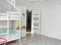 3-бөлмелі пәтер · 117 м² · 2/5 қабат, мкр. Алтын орда, бағасы: 49 млн ₸ в Актобе — фото 2