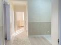 3-бөлмелі пәтер · 117 м² · 2/5 қабат, мкр. Алтын орда, бағасы: 49 млн ₸ в Актобе — фото 11