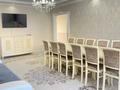 3-бөлмелі пәтер · 117 м² · 2/5 қабат, мкр. Алтын орда, бағасы: 49 млн ₸ в Актобе — фото 3