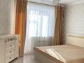3-бөлмелі пәтер · 117 м² · 2/5 қабат, мкр. Алтын орда, бағасы: 49 млн ₸ в Актобе — фото 4