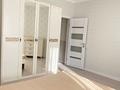 3-бөлмелі пәтер · 117 м² · 2/5 қабат, мкр. Алтын орда, бағасы: 49 млн ₸ в Актобе — фото 5
