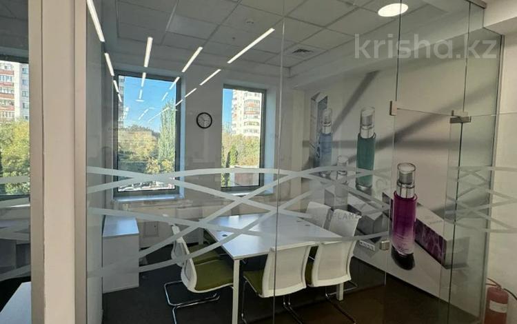 Свободное назначение, офисы · 930 м² за 2.2 млрд ₸ в Алматы, Медеуский р-н — фото 2