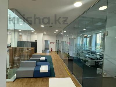 Свободное назначение, офисы · 930 м² за 2.2 млрд 〒 в Алматы, Медеуский р-н
