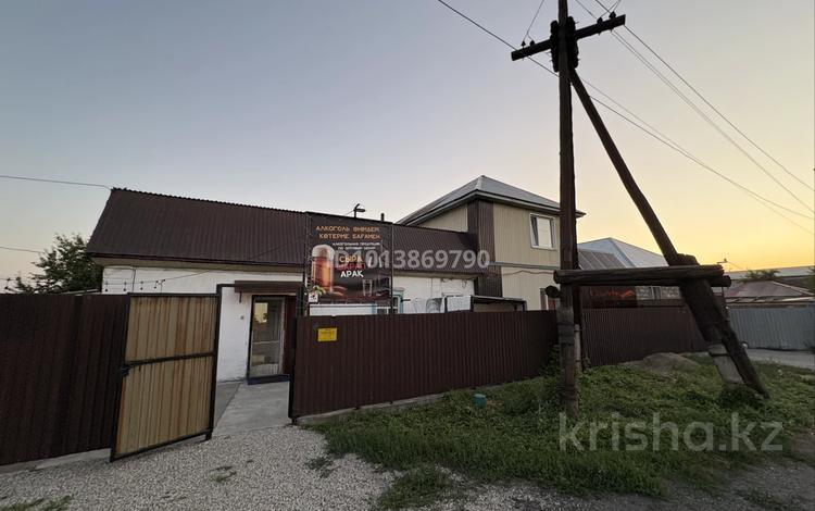 Свободное назначение, офисы, магазины и бутики, салоны красоты · 78 м² за 20 млн ₸ в Семее — фото 2