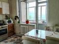 1-комнатная квартира · 41 м² · 2/5 этаж, Болашак 21 за 16.9 млн ₸ в Талдыкоргане, мкр Болашак