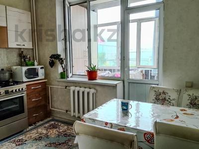1-бөлмелі пәтер · 41 м² · 2/5 қабат, Болашак 21, бағасы: 16.9 млн ₸ в Талдыкоргане, мкр Болашак