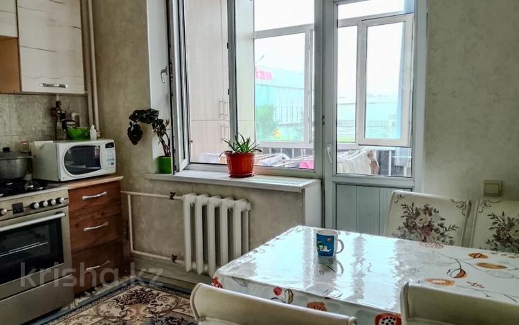 1-комнатная квартира · 41 м² · 2/5 этаж, Болашак 21 за 16.9 млн ₸ в Талдыкоргане, мкр Болашак — фото 14