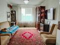 1-комнатная квартира · 41 м² · 2/5 этаж, Болашак 21 за 16.9 млн ₸ в Талдыкоргане, мкр Болашак — фото 7